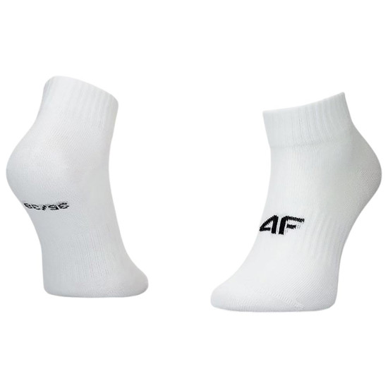 4F Κάλτσες 3 pairs 4F Κάλτσες 3 pairs